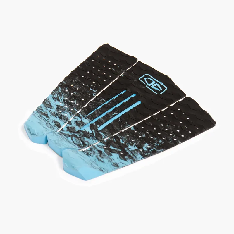 Ocean and Earth Ryan Callinan 3 Piece Pro Pad Blue-1